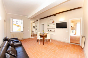 Loft Lucca